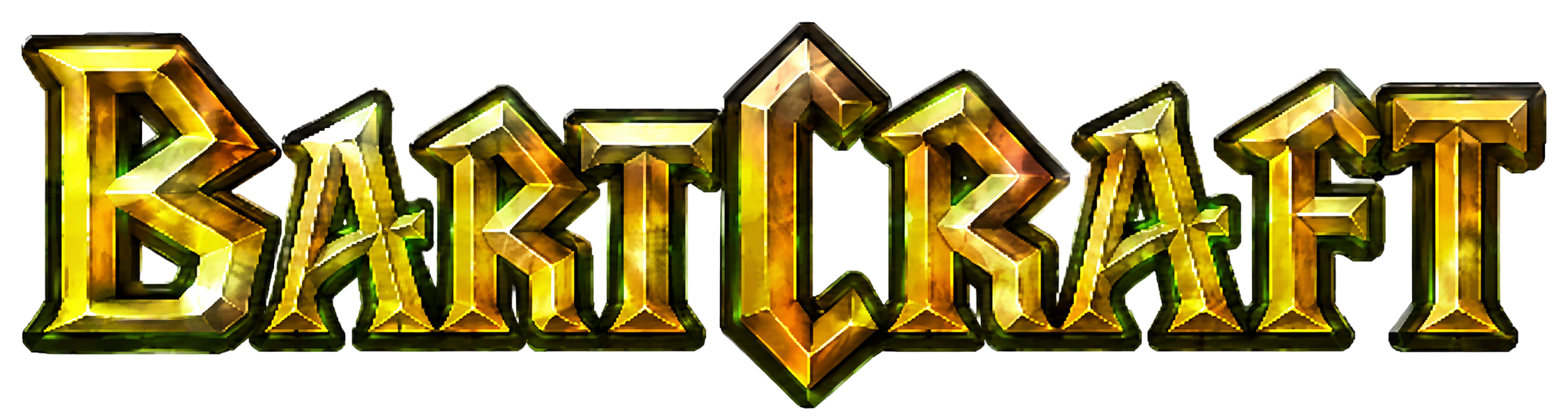 Bartcraft