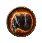 druid