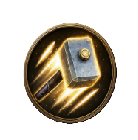 paladin