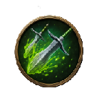 rogue