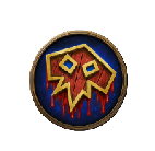 shaman