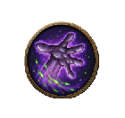 warlock