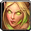 bloodelf female