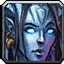 draenei female