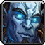 draenei male