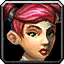gnome female