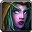 night_elf female