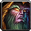 night_elf male