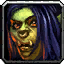 orc female