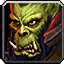 orc male