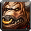 tauren male
