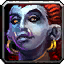 troll female